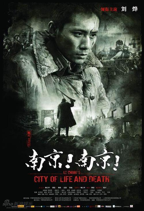 阳光海岸大学文凭办理