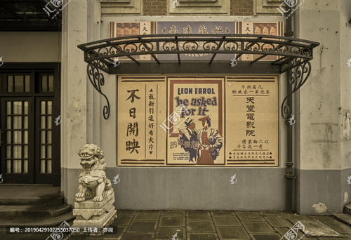 学士学位证号怎么查询